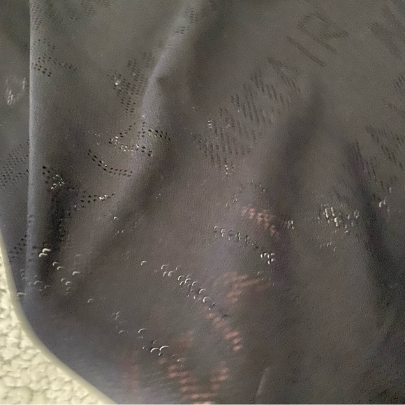 Nike Tank workout Top - Picture 3 of 4